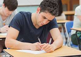 exames