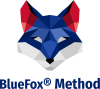bluefox sem fundo