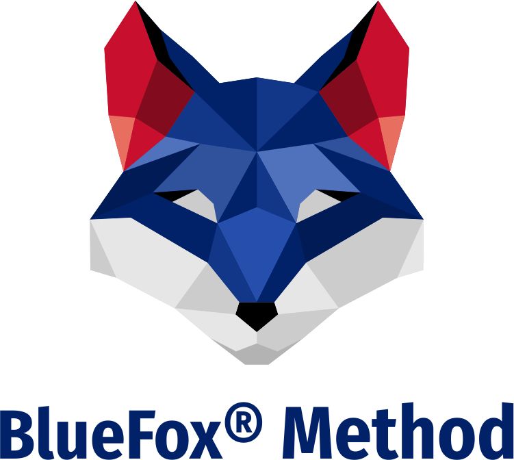 bluefox sem fundo